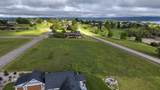 110 Pheasant Ridge Court - Photo 11