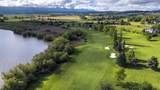 110 Pheasant Ridge Court - Photo 13