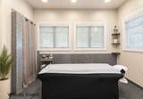 65 Commons Way - Photo 16