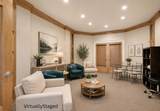 65 Commons Way - Photo 17