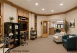 65 Commons Way - Photo 18