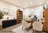 65 Commons Way - Photo 19