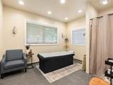 65 Commons Way - Photo 22