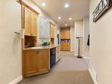 65 Commons Way - Photo 23
