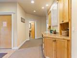 65 Commons Way - Photo 24