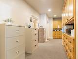 65 Commons Way - Photo 25