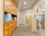 65 Commons Way - Photo 26