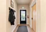 65 Commons Way - Photo 27