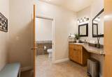 65 Commons Way - Photo 28