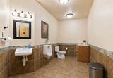65 Commons Way - Photo 29
