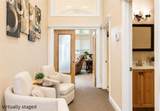 65 Commons Way - Photo 33