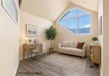 65 Commons Way - Photo 34