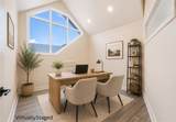 65 Commons Way - Photo 36