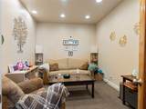 65 Commons Way - Photo 37