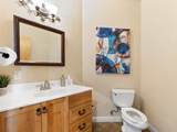 65 Commons Way - Photo 38