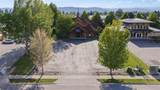 65 Commons Way - Photo 45