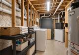 65 Commons Way - Photo 46