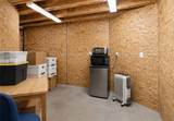 65 Commons Way - Photo 47