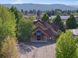 65 Commons Way - Photo 49