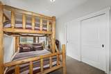195 Meadow Vista Loop - Photo 23