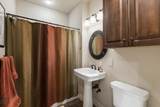 195 Meadow Vista Loop - Photo 24