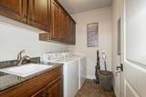 195 Meadow Vista Loop - Photo 25
