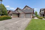 195 Meadow Vista Loop - Photo 26