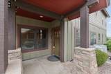 195 Meadow Vista Loop - Photo 27