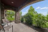 195 Meadow Vista Loop - Photo 29