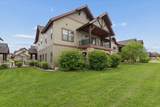 195 Meadow Vista Loop - Photo 30