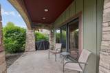 195 Meadow Vista Loop - Photo 31