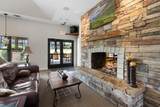 195 Meadow Vista Loop - Photo 32