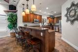 195 Meadow Vista Loop - Photo 33
