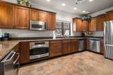 195 Meadow Vista Loop - Photo 34