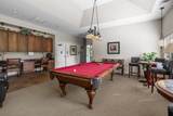 195 Meadow Vista Loop - Photo 38