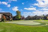 195 Meadow Vista Loop - Photo 39