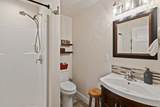 473 Osborn Avenue - Photo 11