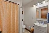 473 Osborn Avenue - Photo 17