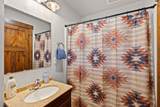 473 Osborn Avenue - Photo 29