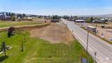 308 3rd Avenue - Photo 4