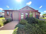 720 Cooke Street - Photo 3