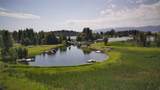 322 Hanging Rock Drive - Photo 10