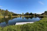 322 Hanging Rock Drive - Photo 12
