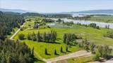 322 Hanging Rock Drive - Photo 13