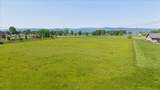 322 Hanging Rock Drive - Photo 14
