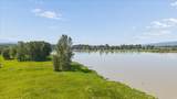 322 Hanging Rock Drive - Photo 16