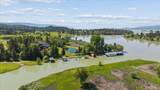 322 Hanging Rock Drive - Photo 17