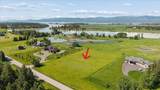 322 Hanging Rock Drive - Photo 3