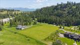 322 Hanging Rock Drive - Photo 8