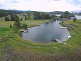 322 Hanging Rock Drive - Photo 9